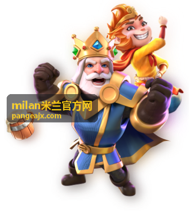 milan米兰官方网 - 米兰大教堂城市景观