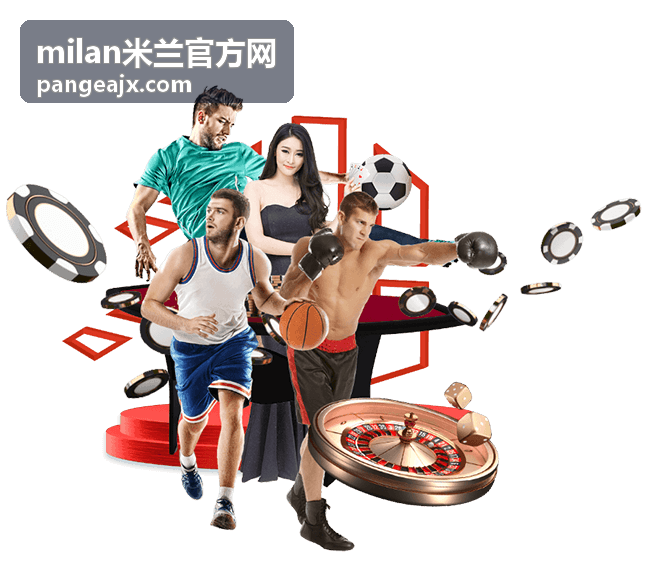 milan米兰官方网艺术文化导览：斯卡拉歌剧院舞台