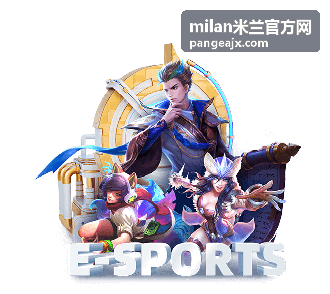 milan米兰官方网艺术文化导览：普拉达基金会当代艺术空间